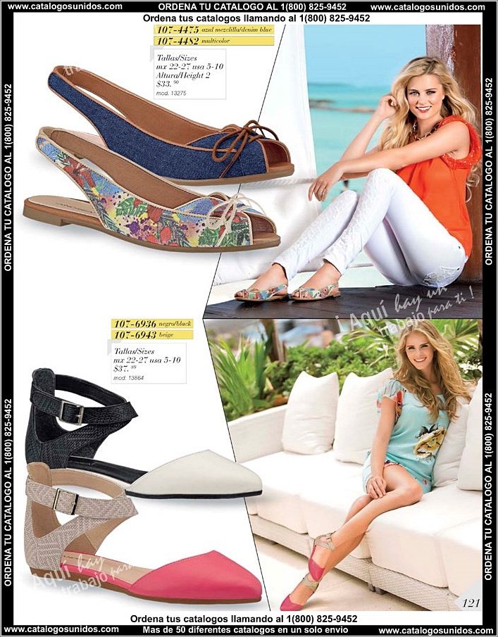 Andrea Cerrado  VER-14_Page_121